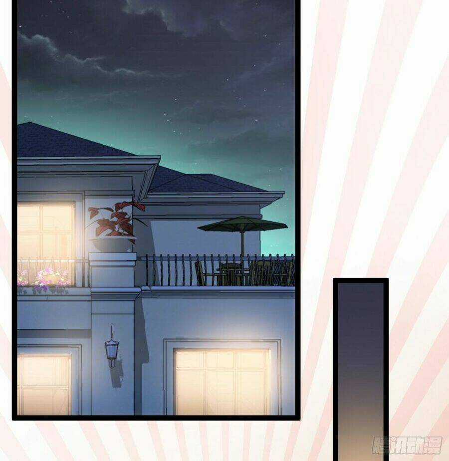 Ta Cần Thiết Phải Làm Người Tốt Chapter 5 trang 25