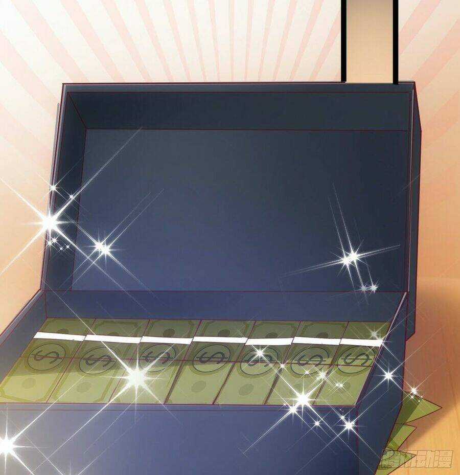 Ta Cần Thiết Phải Làm Người Tốt Chapter 5 trang 26