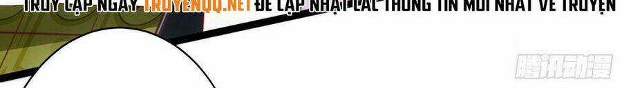 Ta Cần Thiết Phải Làm Người Tốt Chapter 5 trang 28