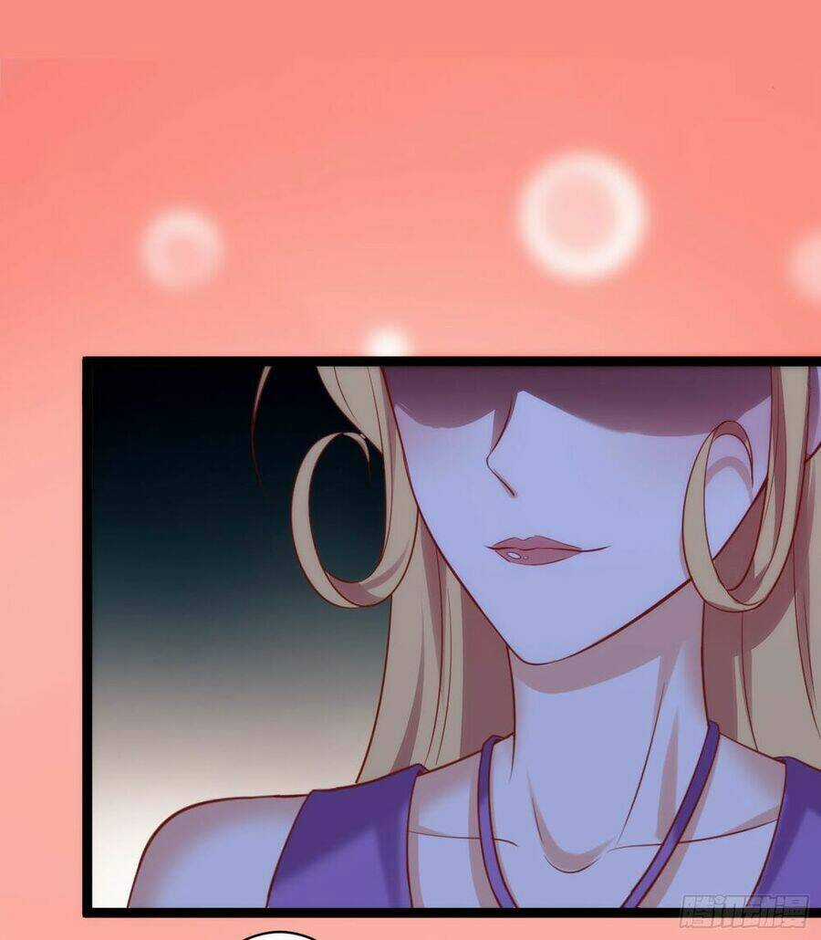 Ta Cần Thiết Phải Làm Người Tốt Chapter 5 trang 30