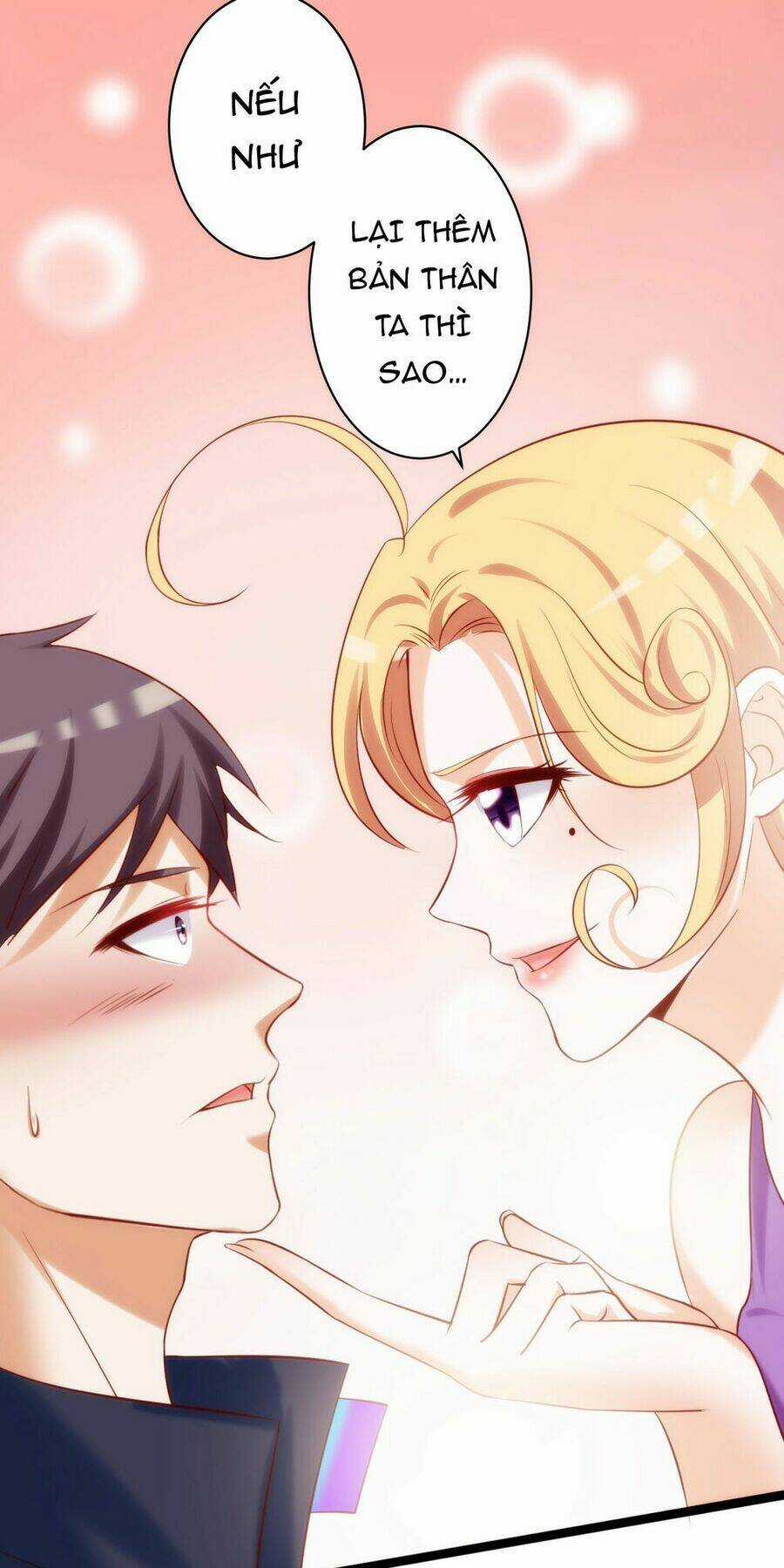 Ta Cần Thiết Phải Làm Người Tốt Chapter 5 trang 31