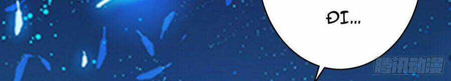 Ta Cần Thiết Phải Làm Người Tốt Chapter 5 trang 34