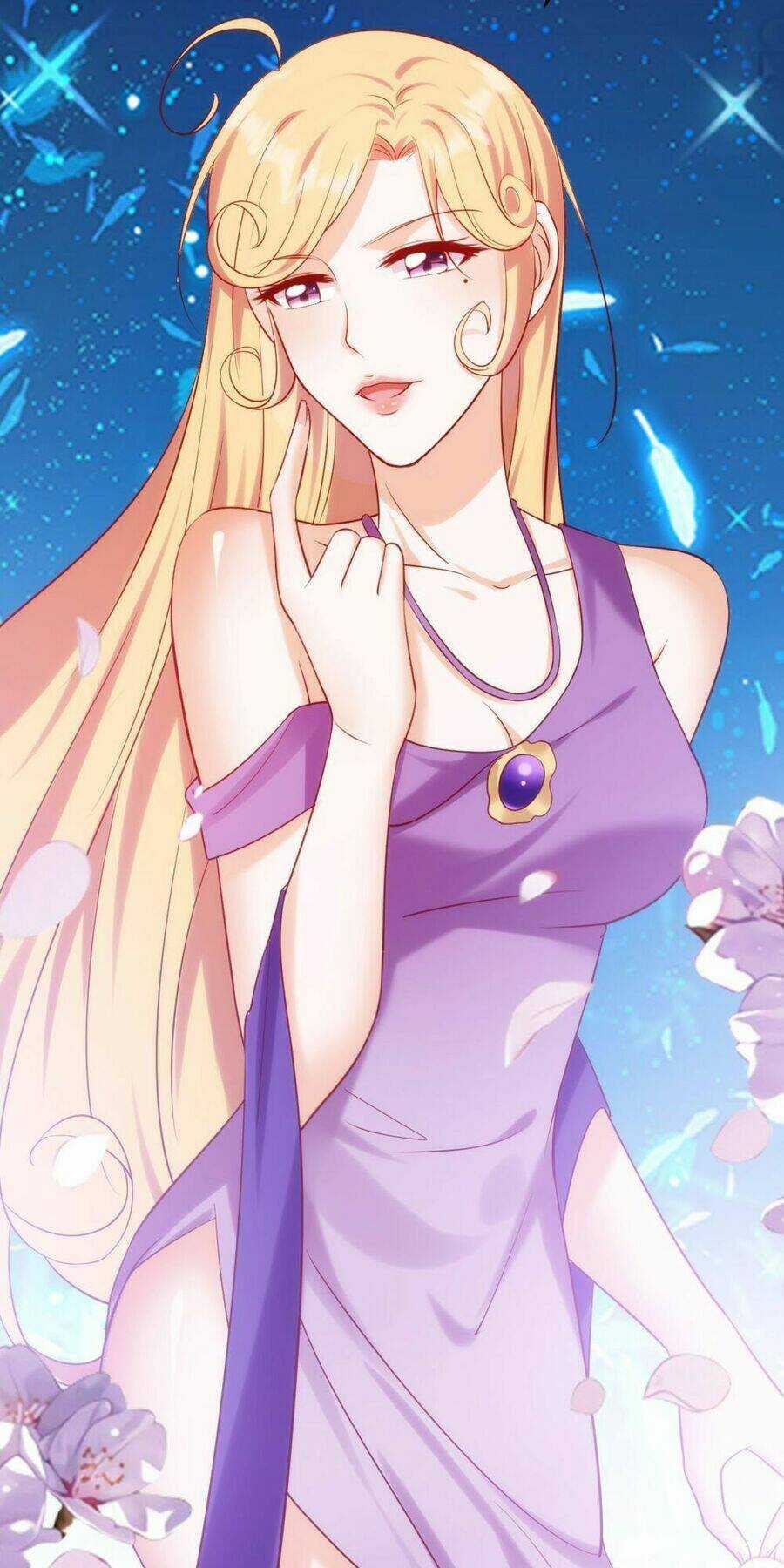 Ta Cần Thiết Phải Làm Người Tốt Chapter 5 trang 35