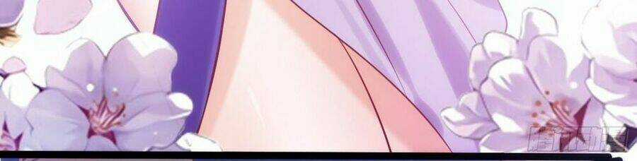 Ta Cần Thiết Phải Làm Người Tốt Chapter 5 trang 36