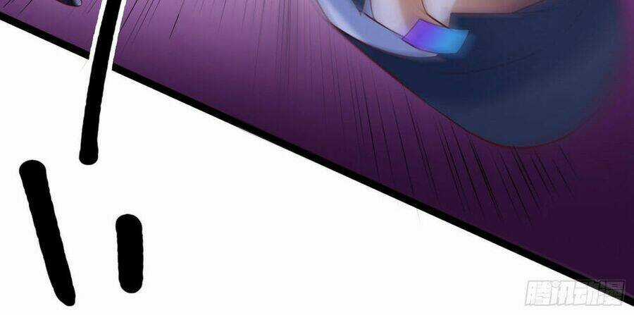 Ta Cần Thiết Phải Làm Người Tốt Chapter 5 trang 40