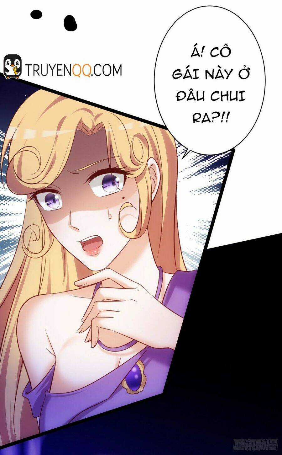 Ta Cần Thiết Phải Làm Người Tốt Chapter 5 trang 41