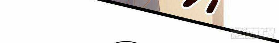 Ta Cần Thiết Phải Làm Người Tốt Chapter 5 trang 47