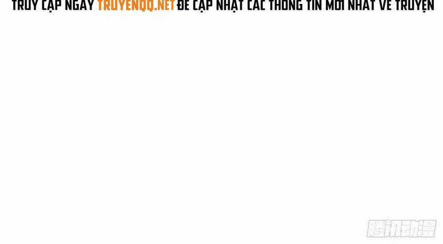 Ta Cần Thiết Phải Làm Người Tốt Chapter 5 trang 49