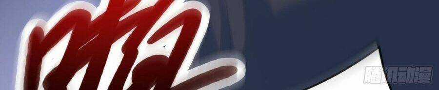 Ta Cần Thiết Phải Làm Người Tốt Chapter 5 trang 53