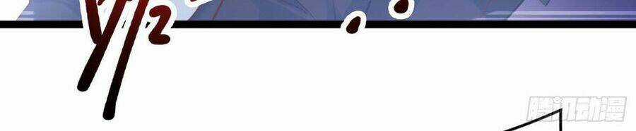 Ta Cần Thiết Phải Làm Người Tốt Chapter 5 trang 55