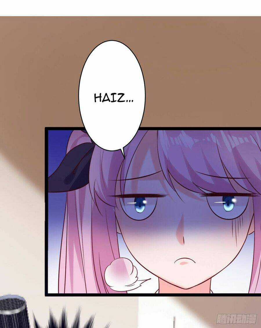 Ta Cần Thiết Phải Làm Người Tốt Chapter 5 trang 57