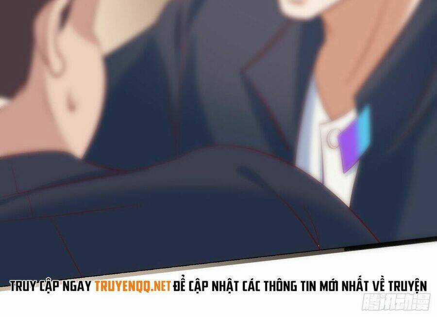 Ta Cần Thiết Phải Làm Người Tốt Chapter 5 trang 59