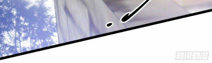 Ta Cần Thiết Phải Làm Người Tốt Chapter 5 trang 6