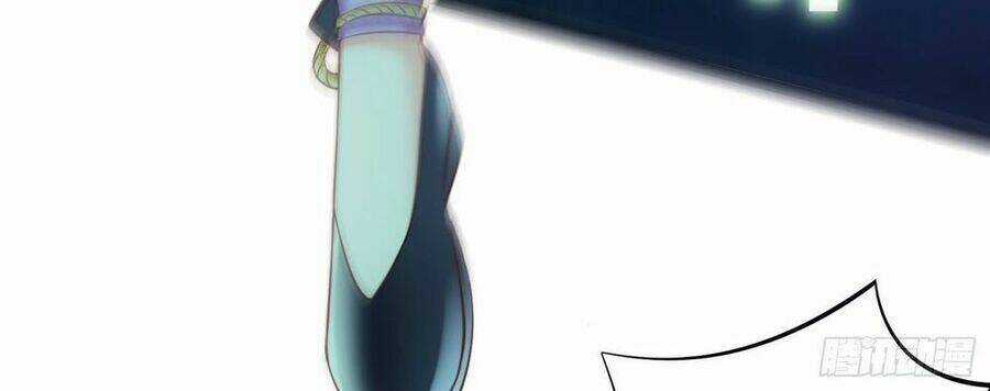 Ta Cần Thiết Phải Làm Người Tốt Chapter 5 trang 9