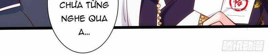 Ta Cần Thiết Phải Làm Người Tốt Chapter 6 trang 11