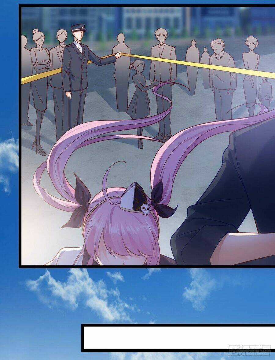 Ta Cần Thiết Phải Làm Người Tốt Chapter 6 trang 13