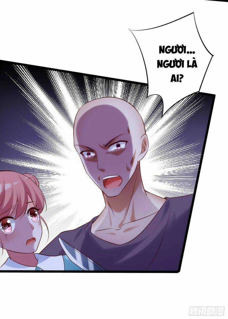 Ta Cần Thiết Phải Làm Người Tốt Chapter 6 trang 18