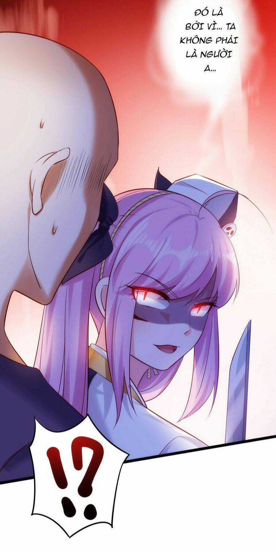 Ta Cần Thiết Phải Làm Người Tốt Chapter 6 trang 29