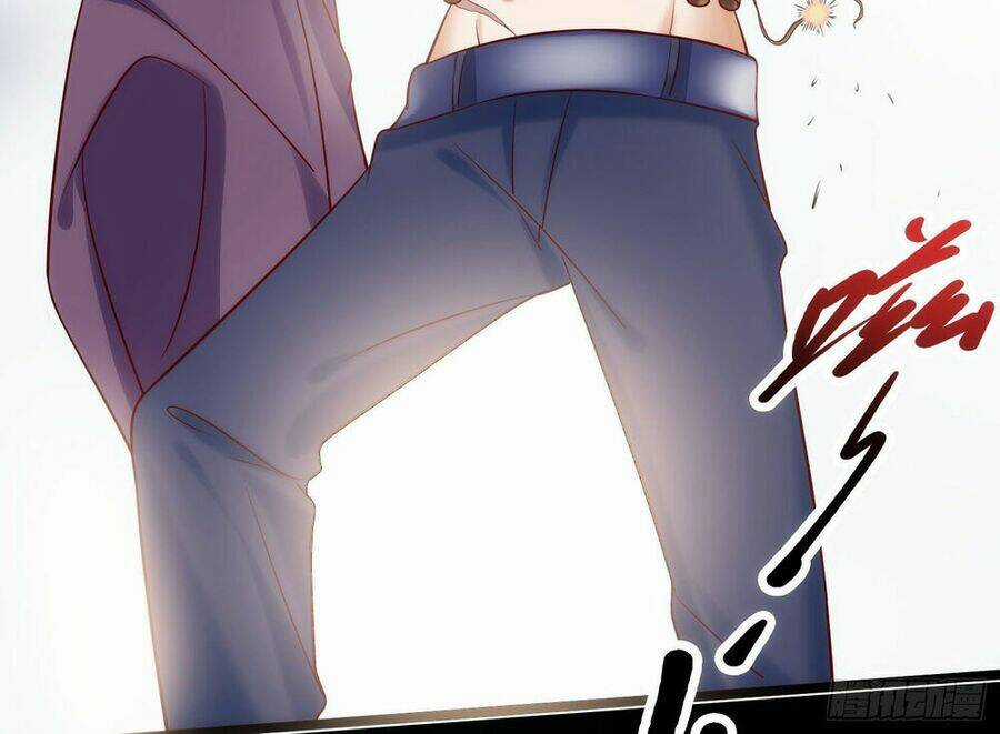 Ta Cần Thiết Phải Làm Người Tốt Chapter 6 trang 34