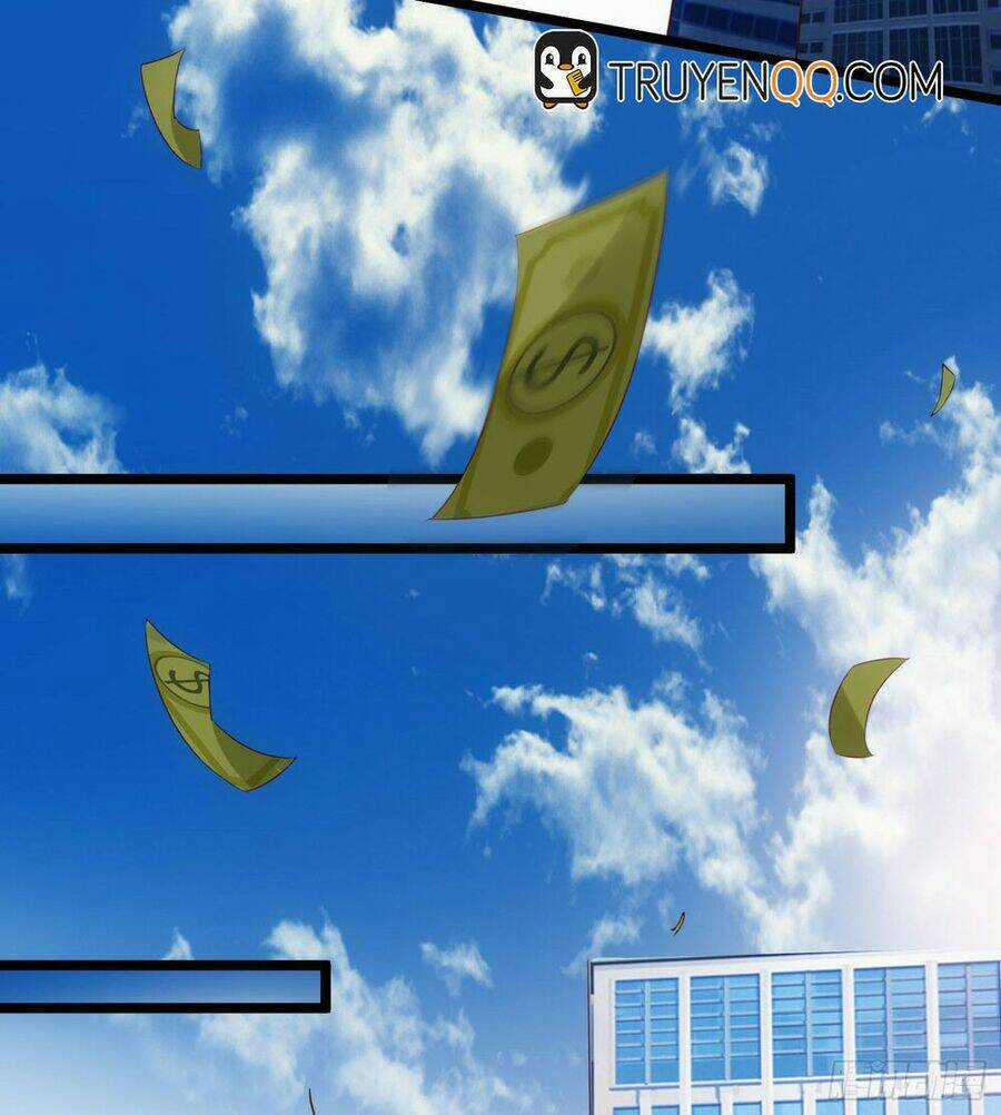 Ta Cần Thiết Phải Làm Người Tốt Chapter 6 trang 42