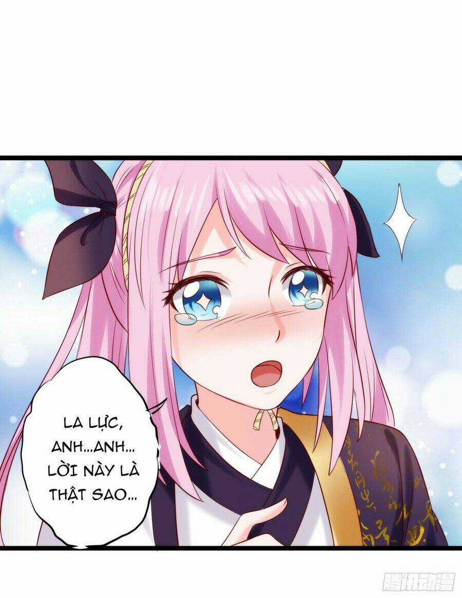 Ta Cần Thiết Phải Làm Người Tốt Chapter 6 trang 44