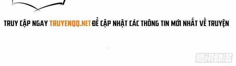 Ta Cần Thiết Phải Làm Người Tốt Chapter 6 trang 46