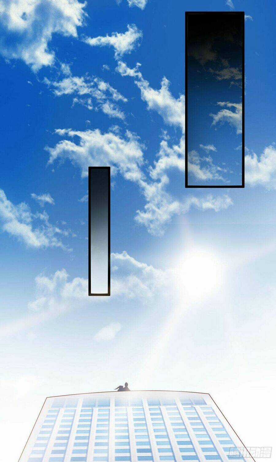 Ta Cần Thiết Phải Làm Người Tốt Chapter 6 trang 6