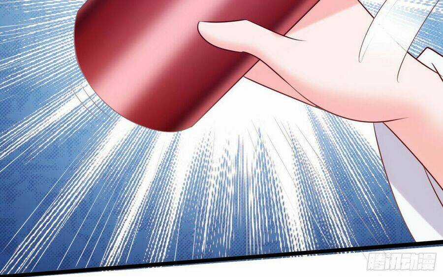 Ta Cần Thiết Phải Làm Người Tốt Chapter 7 trang 12