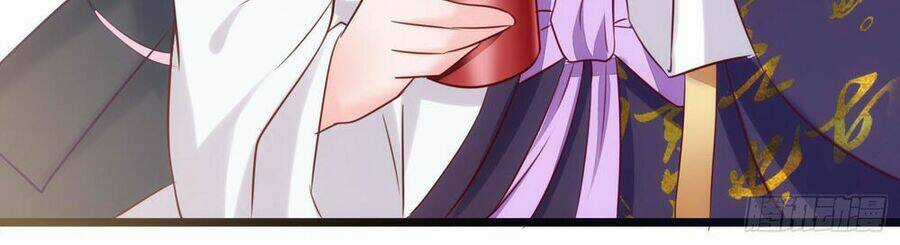 Ta Cần Thiết Phải Làm Người Tốt Chapter 7 trang 14