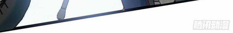 Ta Cần Thiết Phải Làm Người Tốt Chapter 7 trang 23