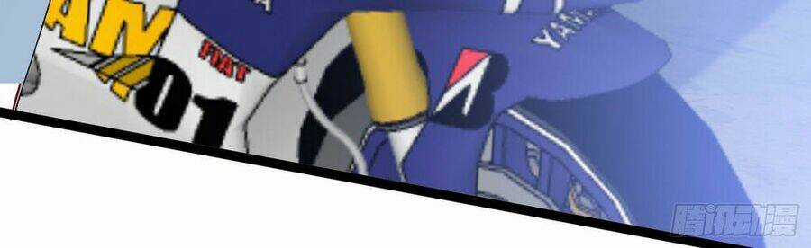 Ta Cần Thiết Phải Làm Người Tốt Chapter 7 trang 29