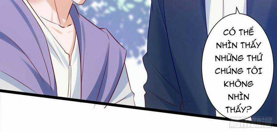 Ta Cần Thiết Phải Làm Người Tốt Chapter 7 trang 3