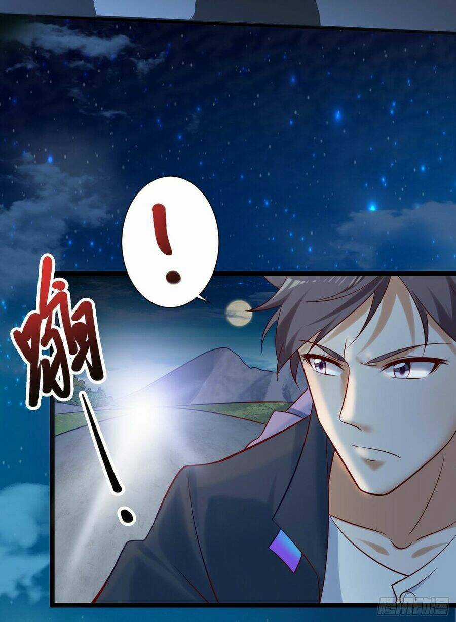 Ta Cần Thiết Phải Làm Người Tốt Chapter 7 trang 33