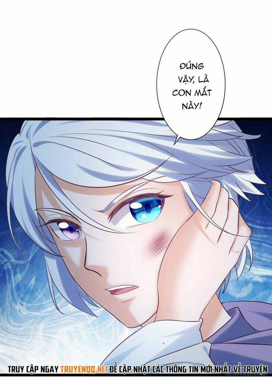 Ta Cần Thiết Phải Làm Người Tốt Chapter 7 trang 4