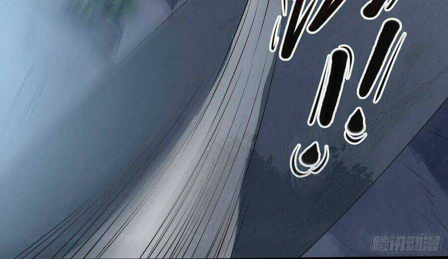 Ta Cần Thiết Phải Làm Người Tốt Chapter 7 trang 47