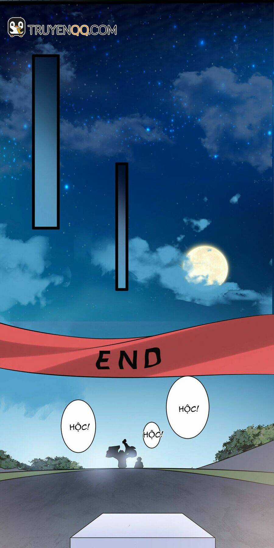 Ta Cần Thiết Phải Làm Người Tốt Chapter 7 trang 48