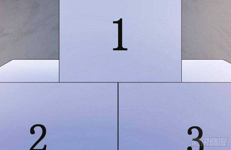 Ta Cần Thiết Phải Làm Người Tốt Chapter 7 trang 49