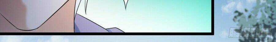 Ta Cần Thiết Phải Làm Người Tốt Chapter 7 trang 6