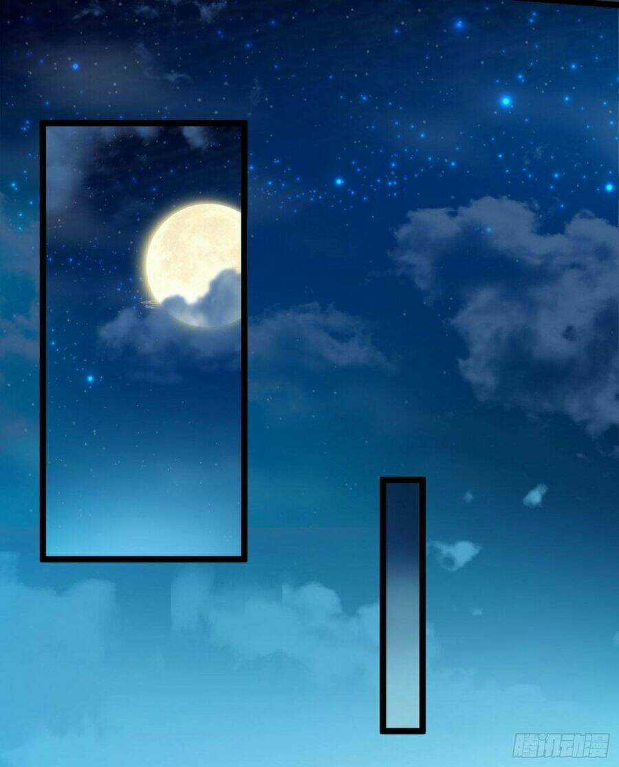 Ta Cần Thiết Phải Làm Người Tốt Chapter 7 trang 8