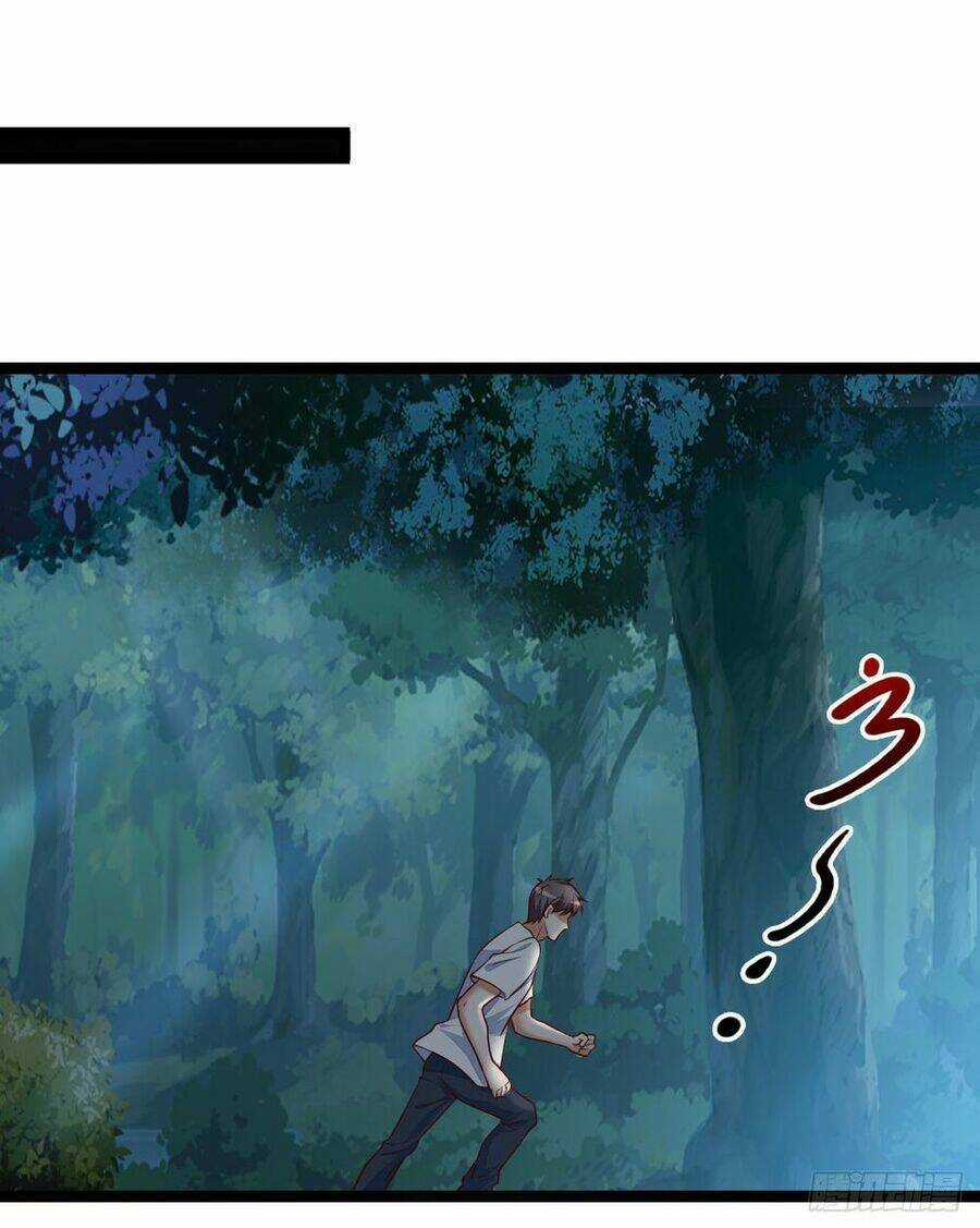 Ta Cần Thiết Phải Làm Người Tốt Chapter 8 trang 11