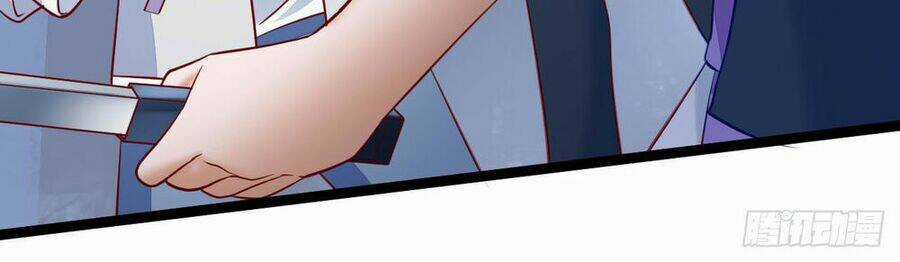 Ta Cần Thiết Phải Làm Người Tốt Chapter 8 trang 16