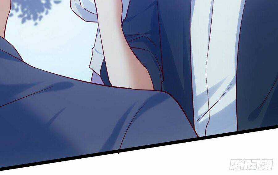 Ta Cần Thiết Phải Làm Người Tốt Chapter 8 trang 2