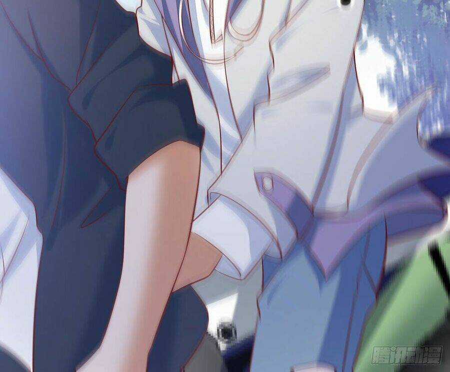 Ta Cần Thiết Phải Làm Người Tốt Chapter 8 trang 25