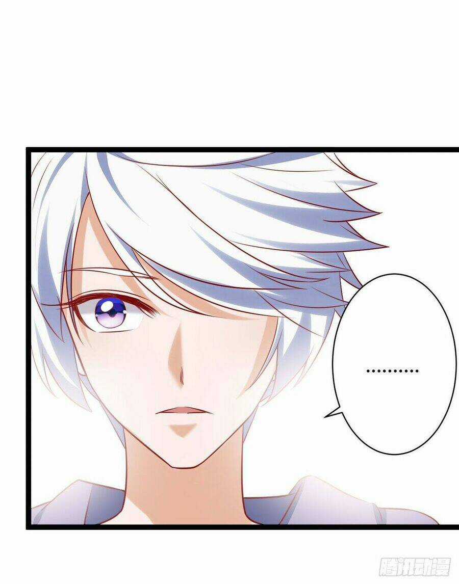 Ta Cần Thiết Phải Làm Người Tốt Chapter 8 trang 27