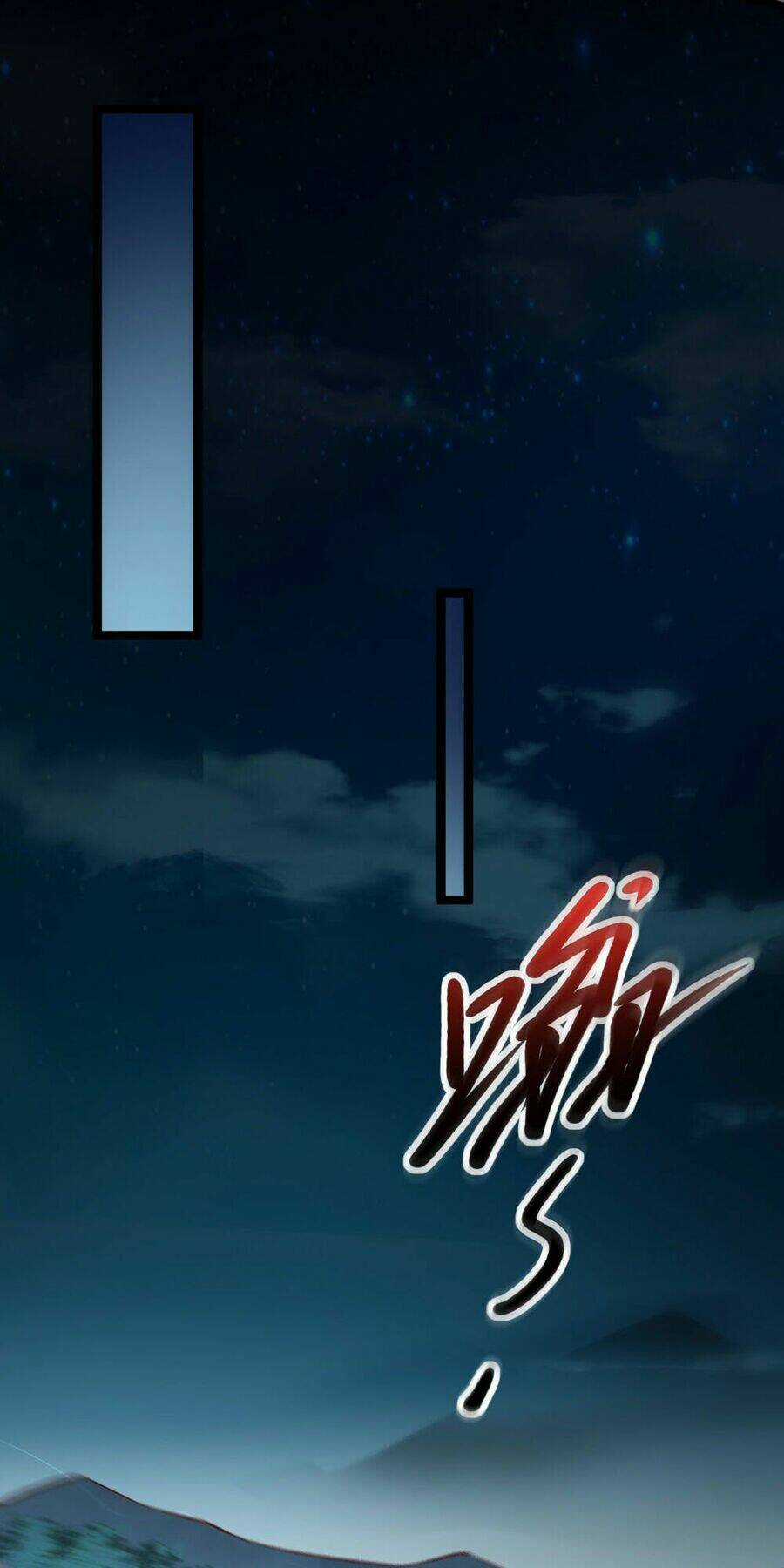 Ta Cần Thiết Phải Làm Người Tốt Chapter 8 trang 31