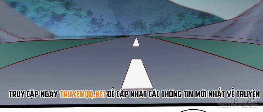 Ta Cần Thiết Phải Làm Người Tốt Chapter 8 trang 32