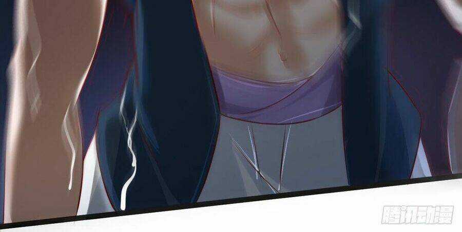 Ta Cần Thiết Phải Làm Người Tốt Chapter 8 trang 41