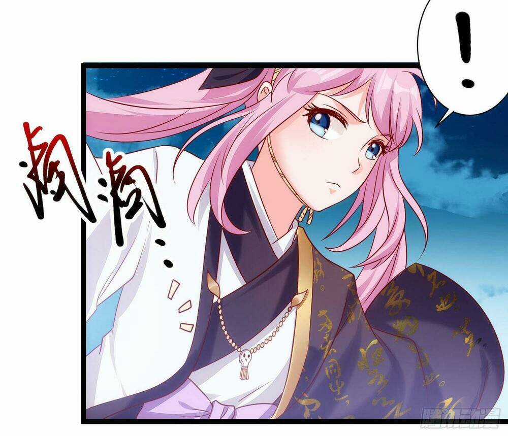 Ta Cần Thiết Phải Làm Người Tốt Chapter 9 trang 13