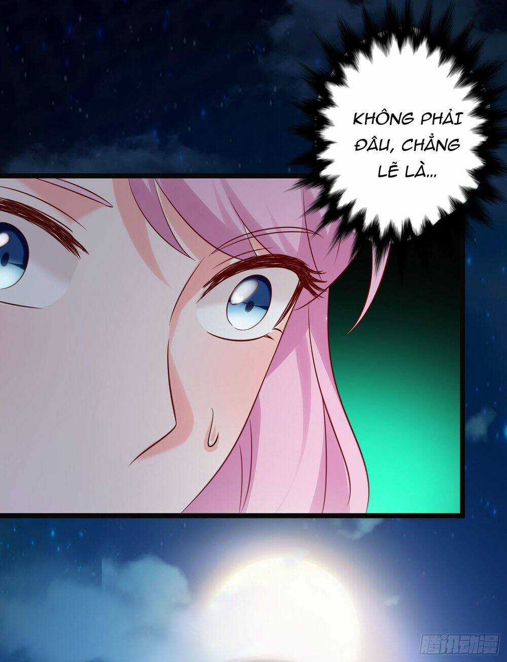 Ta Cần Thiết Phải Làm Người Tốt Chapter 9 trang 15