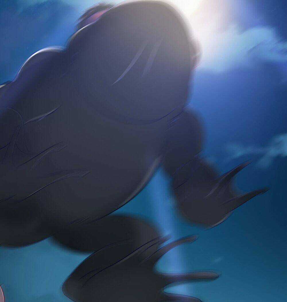 Ta Cần Thiết Phải Làm Người Tốt Chapter 9 trang 16